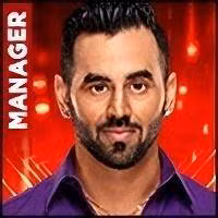 Samir Singh