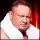 Samoa joe