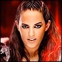Sarah Logan