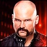 Scott Dawson