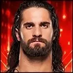 Seth Rollins