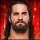 Seth rollins