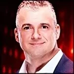 Shane McMahon