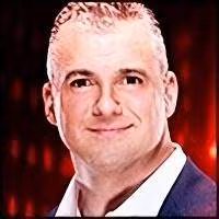 Shane McMahon