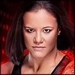 Shayna Baszler