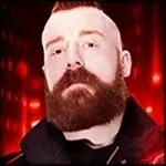 Sheamus