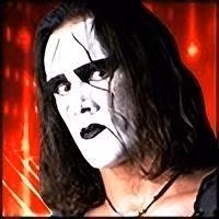 Sting '99