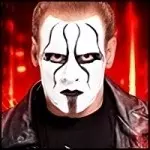 Sting Sting