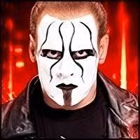 Sting