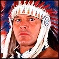 Tatanka