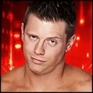 The miz 10