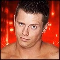 The Miz '10