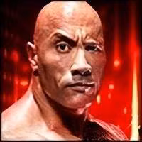 The Rock