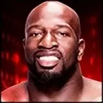 Titus O'Neil