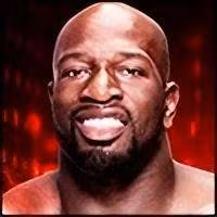 Titus O'Neil
