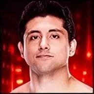 TJP