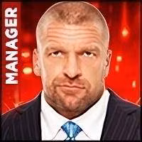 Triple H '13