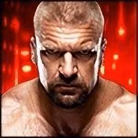 Triple H '14