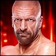 Triple H