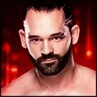 Tye dillinger