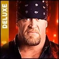 Undertaker '02