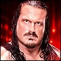 Rhyno Rhyno