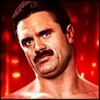 Rick rude Rick rude