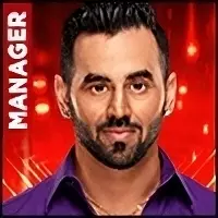 Samir singh Samir singh