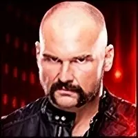 Scott dawson