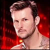 Shane thorne Shane thorne