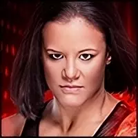 Shayna baszler Shayna baszler