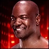 Shelton benjamin Shelton benjamin