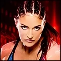 Sonya deville Sonya deville
