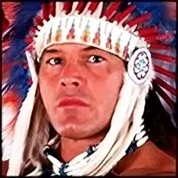 Tatanka