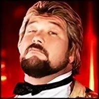 Ted dibiase Ted dibiase