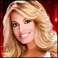 Trish stratus Trish stratus