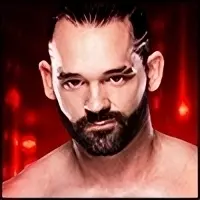 Tye dillinger Tye dillinger