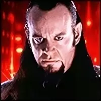Undertaker 91 Undertaker 91