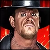 Undertaker