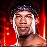 Velveteen dream Velveteen dream