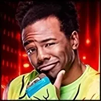 Xavier woods Xavier woods