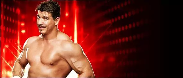 WWE 2K19 Roster Eddie Guerrero Superstar Profile