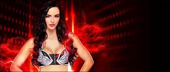 WWE 2K19 Roster Peyton Royce The Iconic Duo Superstar Profile
