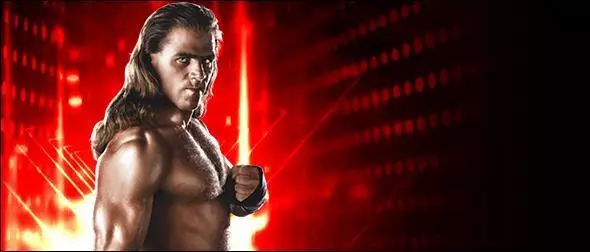 WWE 2K19 Roster Shawn Michaels Superstar Profile