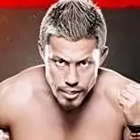 Akira tozawa