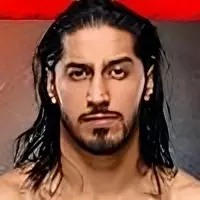 ROMAN REIGNS WWE-2K22 PSP MOD DONE - Born For Gamers Mods