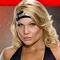 Beth phoenix