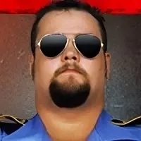 Big boss man