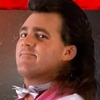 Brutus beefcake