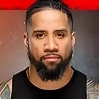 Jey uso